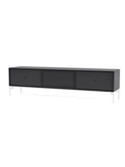 TV & Sound Modul, Octave V, inkl. ben snow fra Montana
