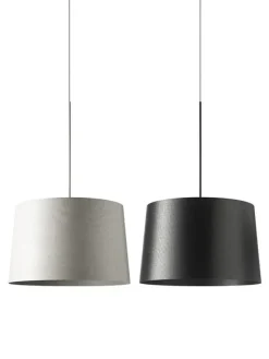 Twiggy Pendel fra Foscarini