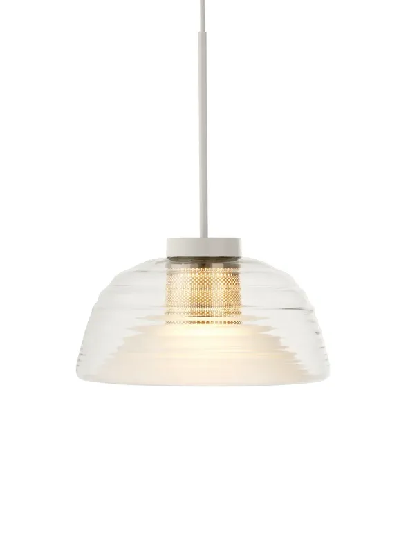 Two-Layer Pendant fra Muuto