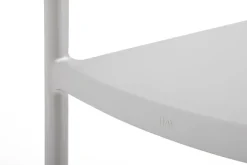 Type Chair fra Hay