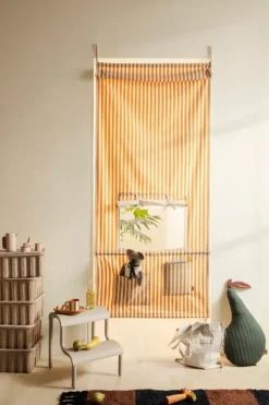 Up Step Stool fra Ferm Living