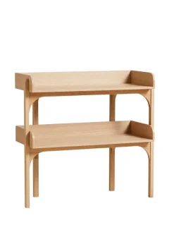 Utility Shelf fra Woud