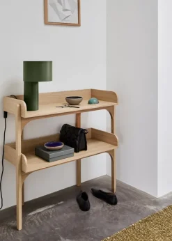 Utility Shelf fra Woud