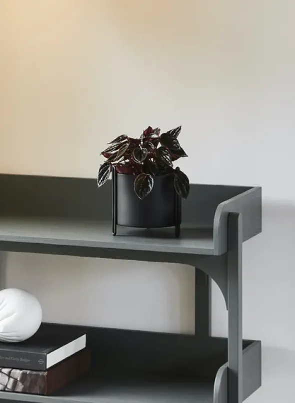 Utility Shelf fra Woud