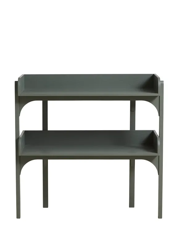 Utility Shelf fra Woud