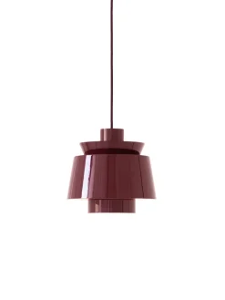Utzon pendel fra &Tradition