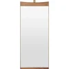 Vanity Mirror 1 fra GUBI