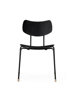 Vega Stol fra Carl Hansen & Søn