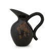 Verso Jug fra Ferm Living