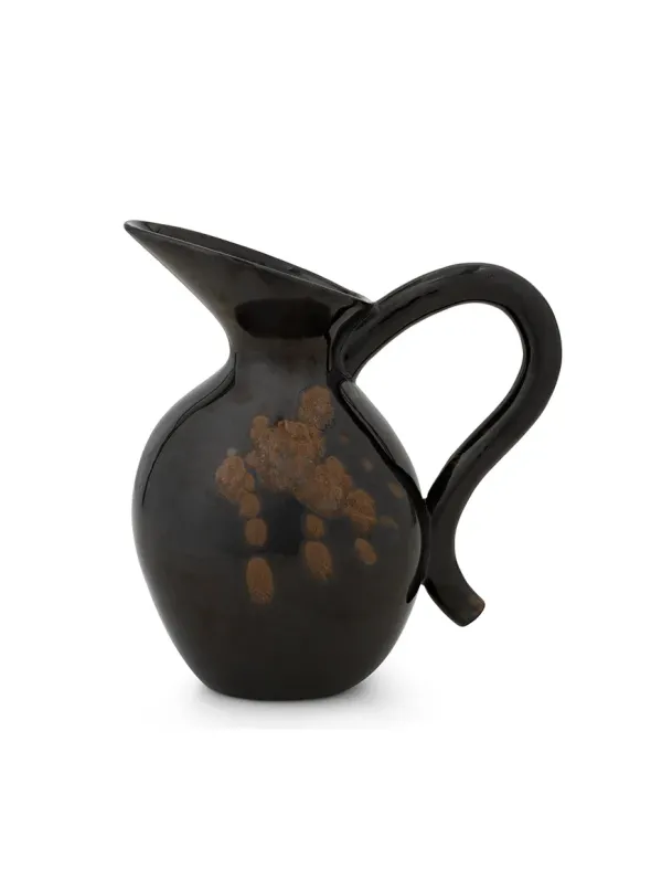 Verso Jug fra Ferm Living