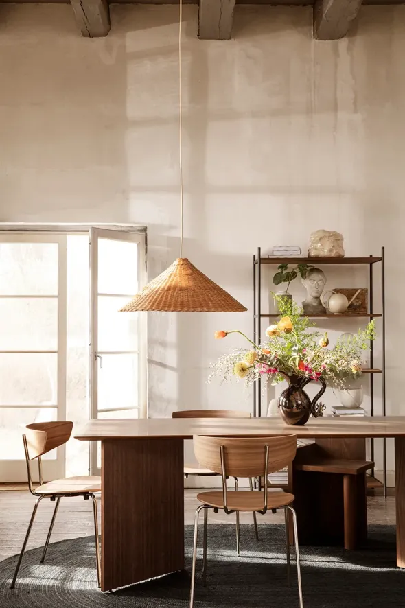 Verso Jug fra Ferm Living