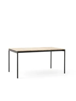 Ville AV25 Havebord, 150x90 fra &Tradition