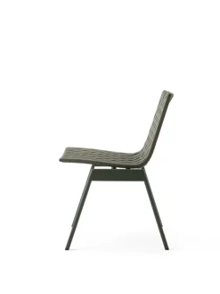Ville AV33 Havestol fra &Tradition