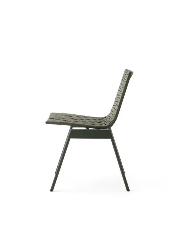 Ville AV33 Havestol fra &Tradition