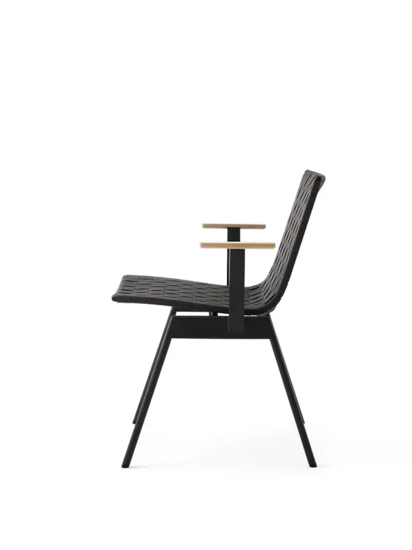 Ville AV34 Havestol fra &Tradition