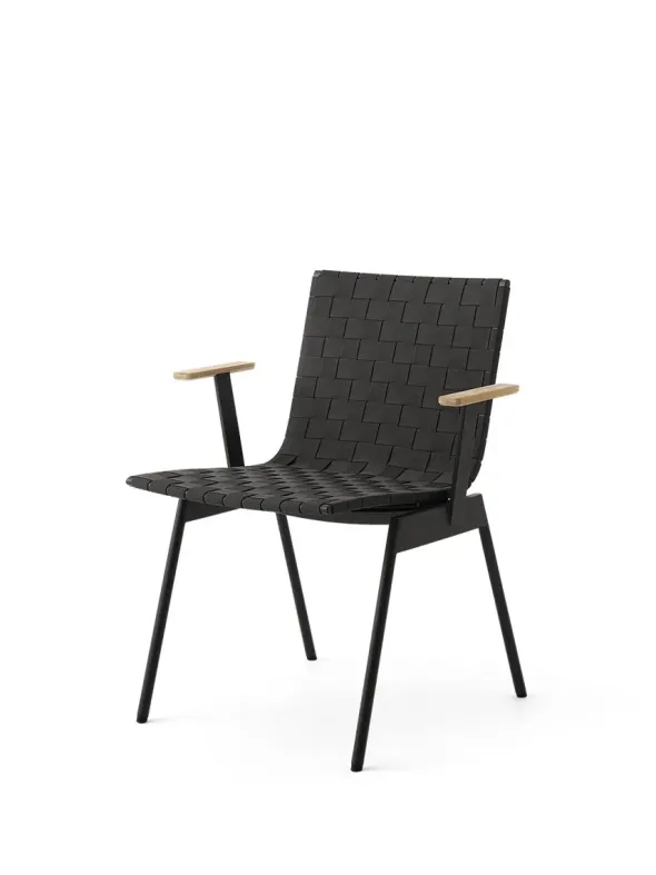 Ville AV34 Havestol fra &Tradition