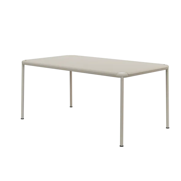 Vind havebord fra Fritz Hansen