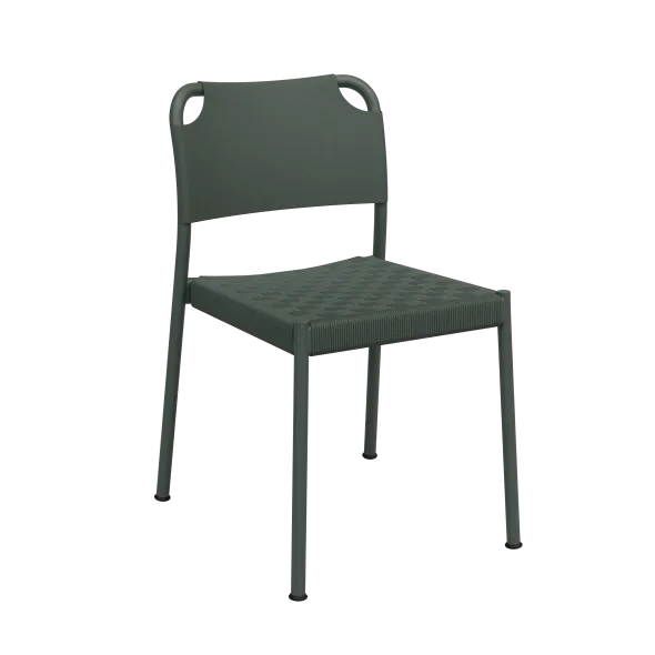 Vind havestol fra Fritz Hansen