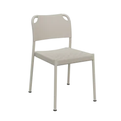 Vind havestol fra Fritz Hansen