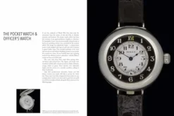 Vintage Rolex fra New Mags
