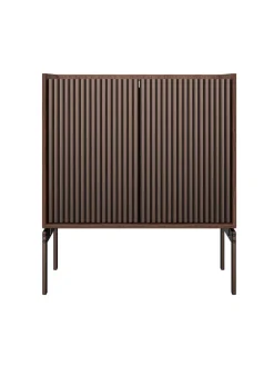 VIPP675 Cabinet H2 fra Vipp