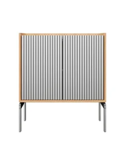 VIPP675 Cabinet H2 fra Vipp