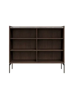 VIPP675 Cabinet H3 fra Vipp