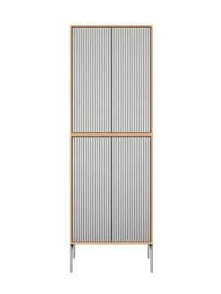 VIPP675 Cabinet H4 fra Vipp