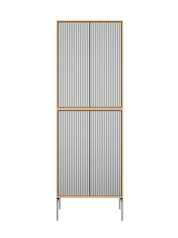 VIPP675 Cabinet H4 fra Vipp