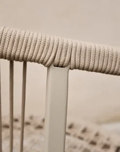VIPP710 Lagrasse Chair fra Vipp