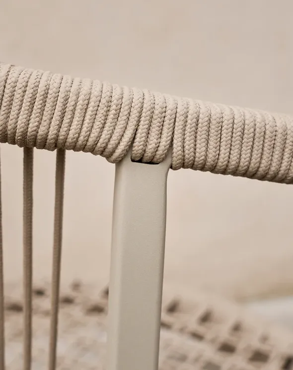 VIPP710 Lagrasse Chair fra Vipp