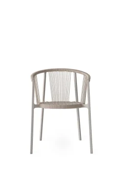 VIPP710 Lagrasse Chair fra Vipp