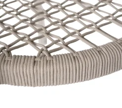 VIPP710 Lagrasse Chair fra Vipp