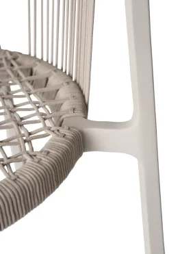 VIPP710 Lagrasse Chair fra Vipp