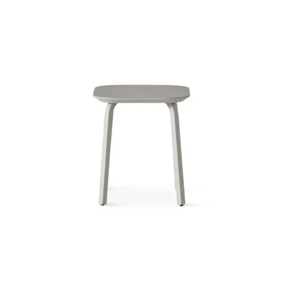 VIPP706 Lagrasse udendørs sidebord fra Vipp