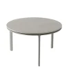 VIPP714 Open-Air Outdoor Coffee Table Ø60 fra Vipp