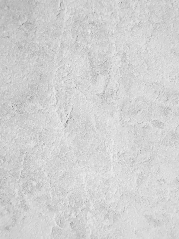 VIPP426 Sofabord, sky grey fra Vipp