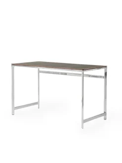 VIPP430 Studio Desk, bosco leather fra Vipp