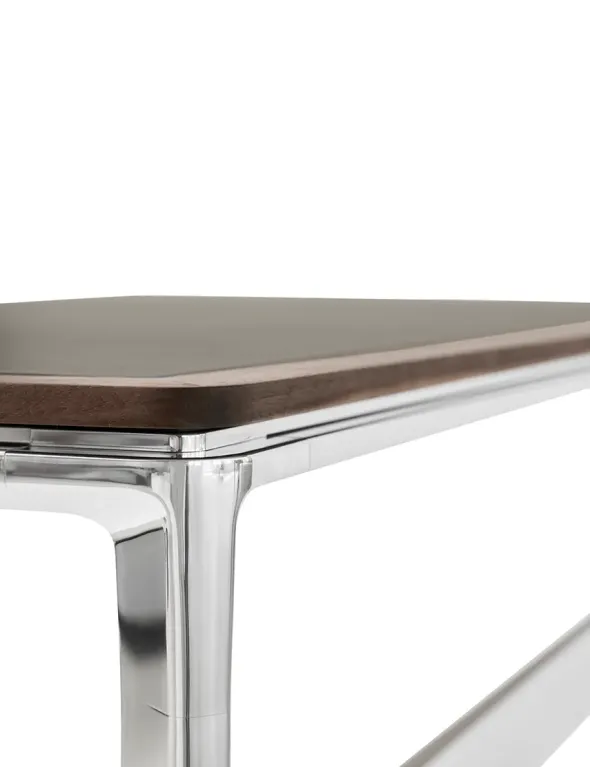 VIPP430 Studio Desk, bosco leather fra Vipp