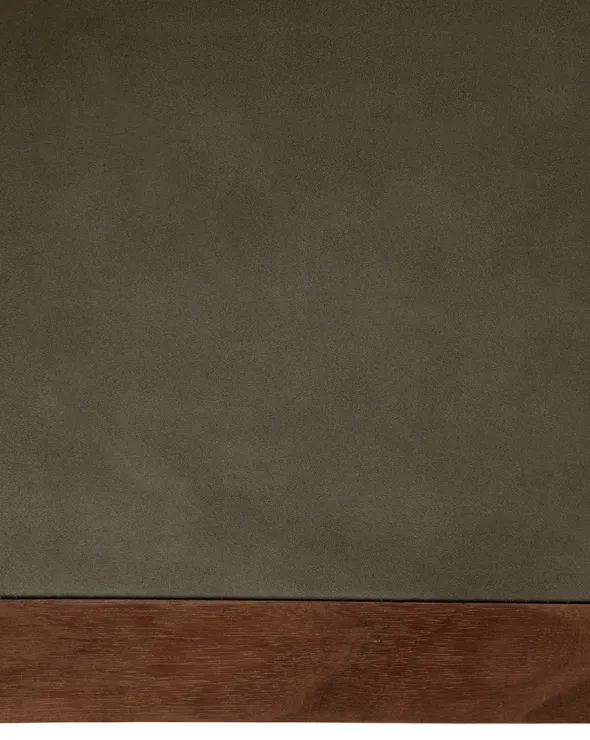 VIPP430 Studio Desk, bosco leather fra Vipp