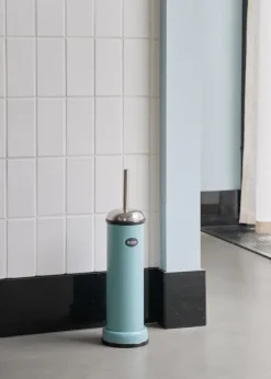 VIPP11 Toiletbørste, Henri Teal fra Vipp