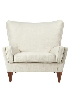 V11 Lounge Chair, limonta forli 27 fra GUBI