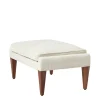 V11 Ottoman, limonta forli 27 fra GUBI