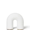 Vuelta Portable Lamp fra Ferm Living