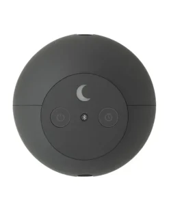 Vuggemotor Connect Premium fra Moonboon