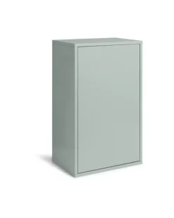 WallCabinet fra ReCollector