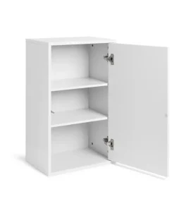 WallCabinet fra ReCollector