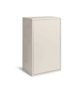 WallCabinet fra ReCollector