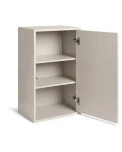 WallCabinet fra ReCollector