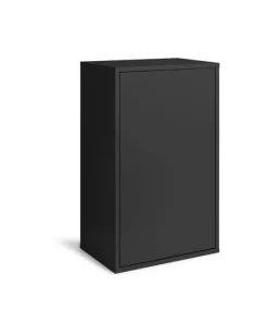WallCabinet fra ReCollector